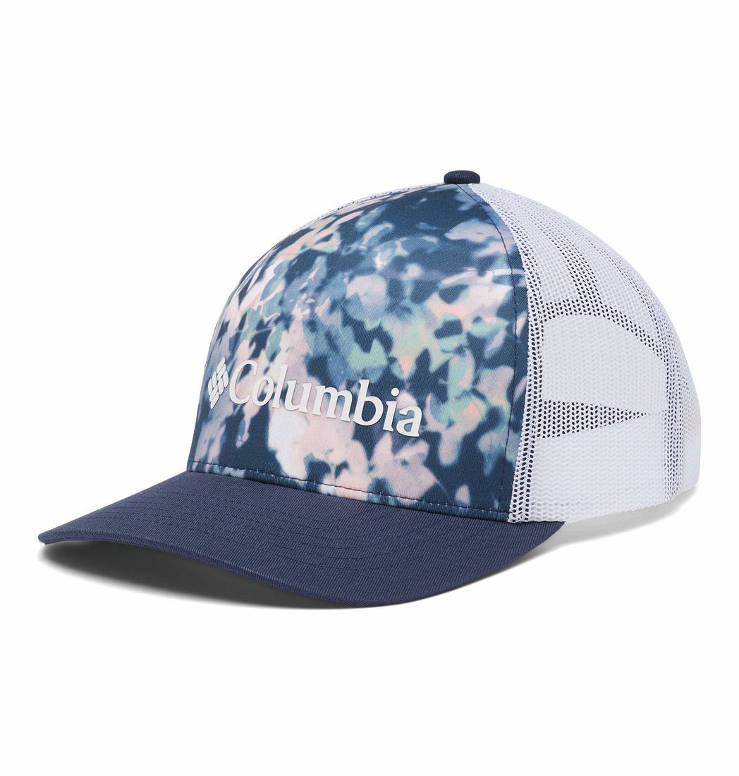 Product gallery image 1 of 2