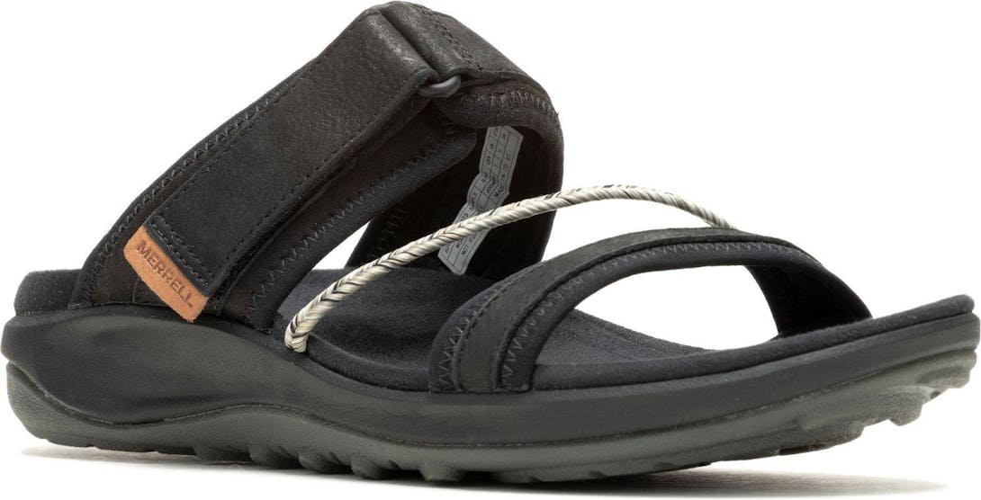 Merrell Women s Terran 4 Slide
