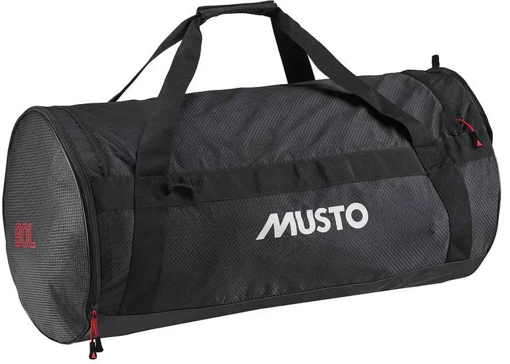 Musto Essential 90L Duffel