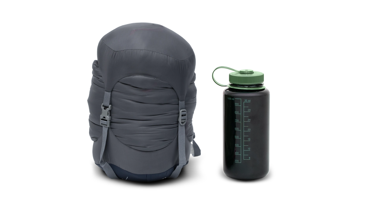 Robens Moraine III -2  03