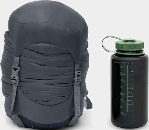 Robens Moraine III -2 03