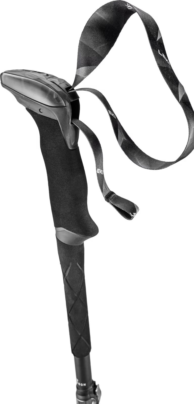 Leki Makalu FX.One Carbon  04