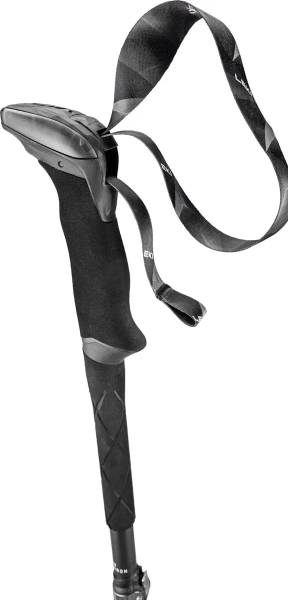 Leki Makalu FX ONE Carbon