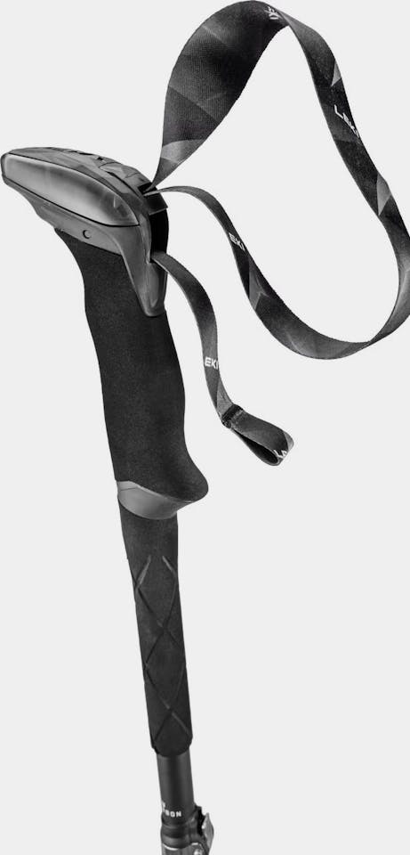 Leki Makalu FX.One Carbon  04