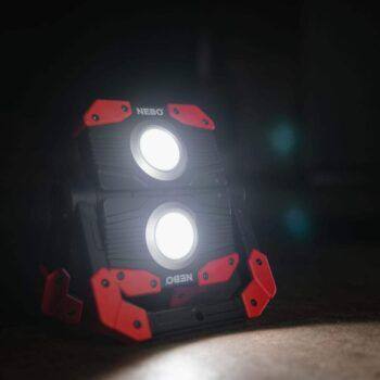 Nebo Omni 2K Worklight  02
