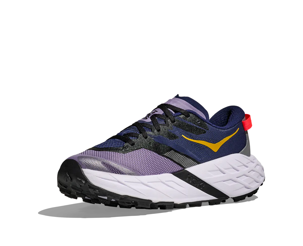 Женский Speedgoat 7