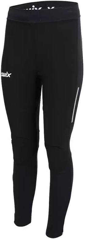 Swix Women’s Focus Wind Tights