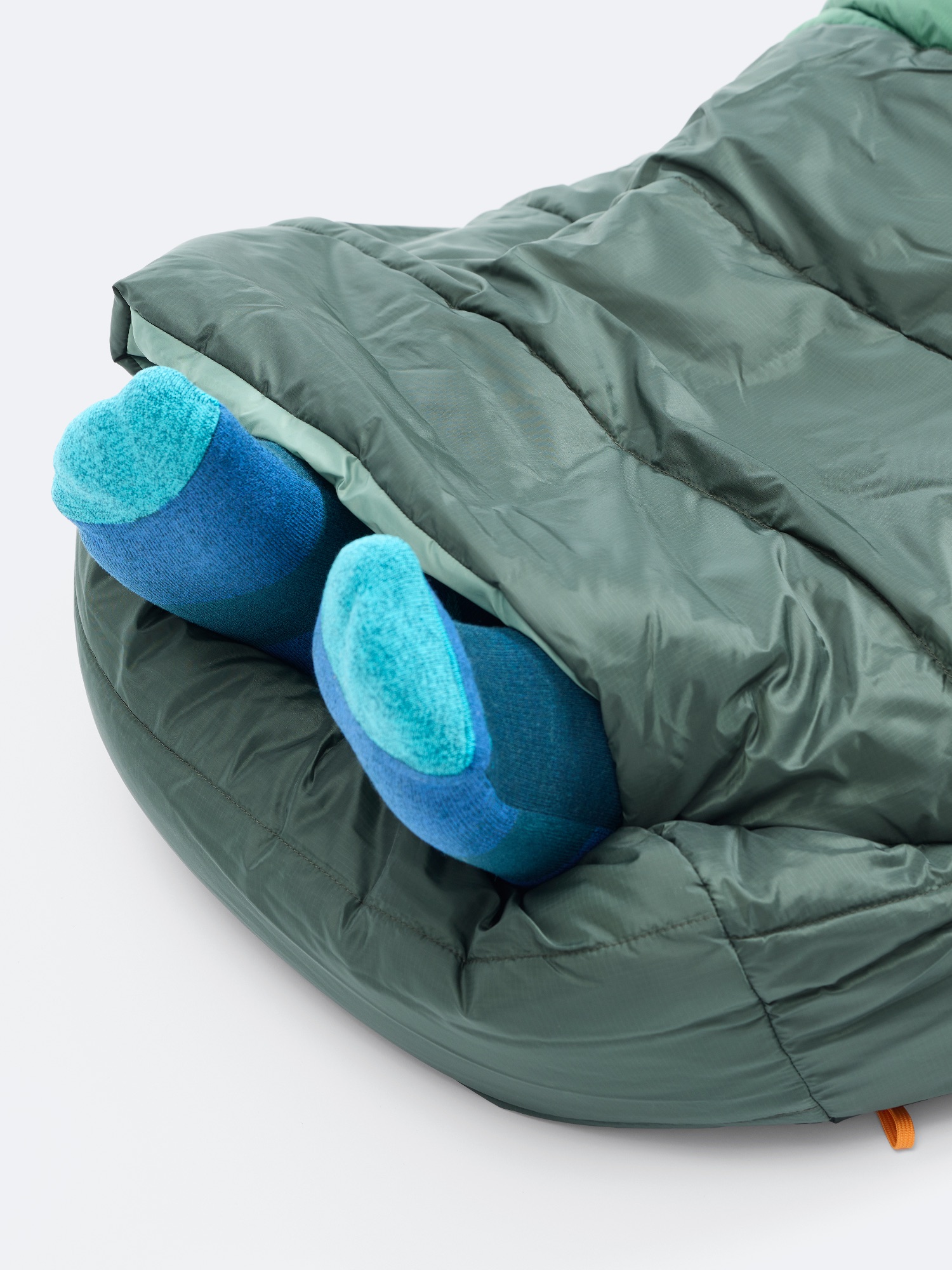 Product gallery image 16 of 23