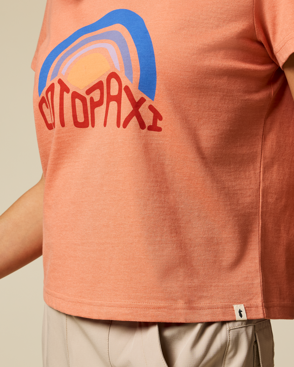 Product gallery image 4 of 4