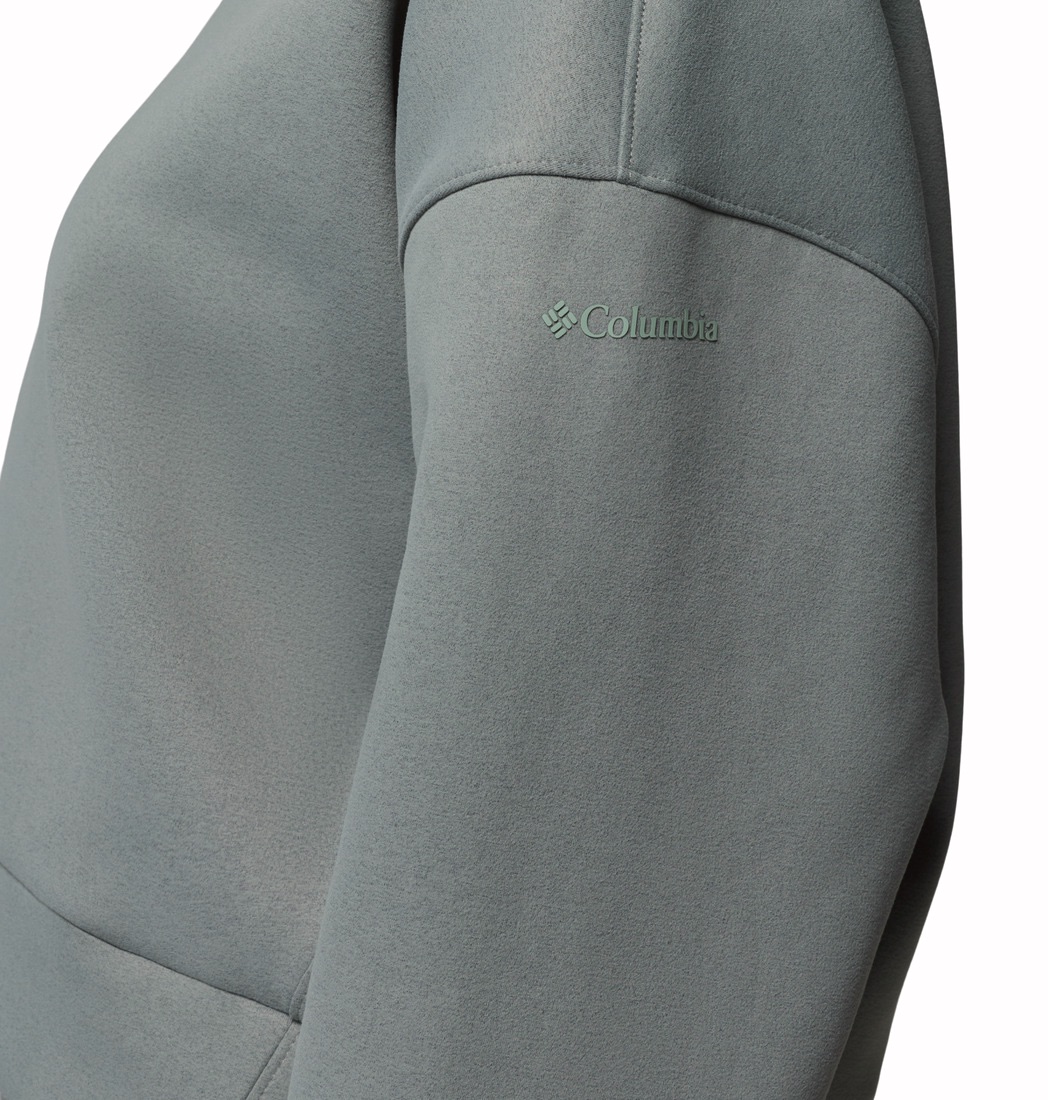 Product gallery image 3 of 6