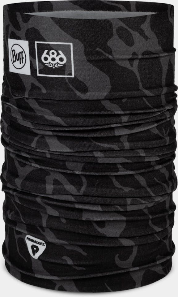 Buff Thermonet Fractured 01