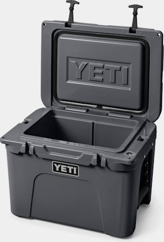 Yeti Tundra 35