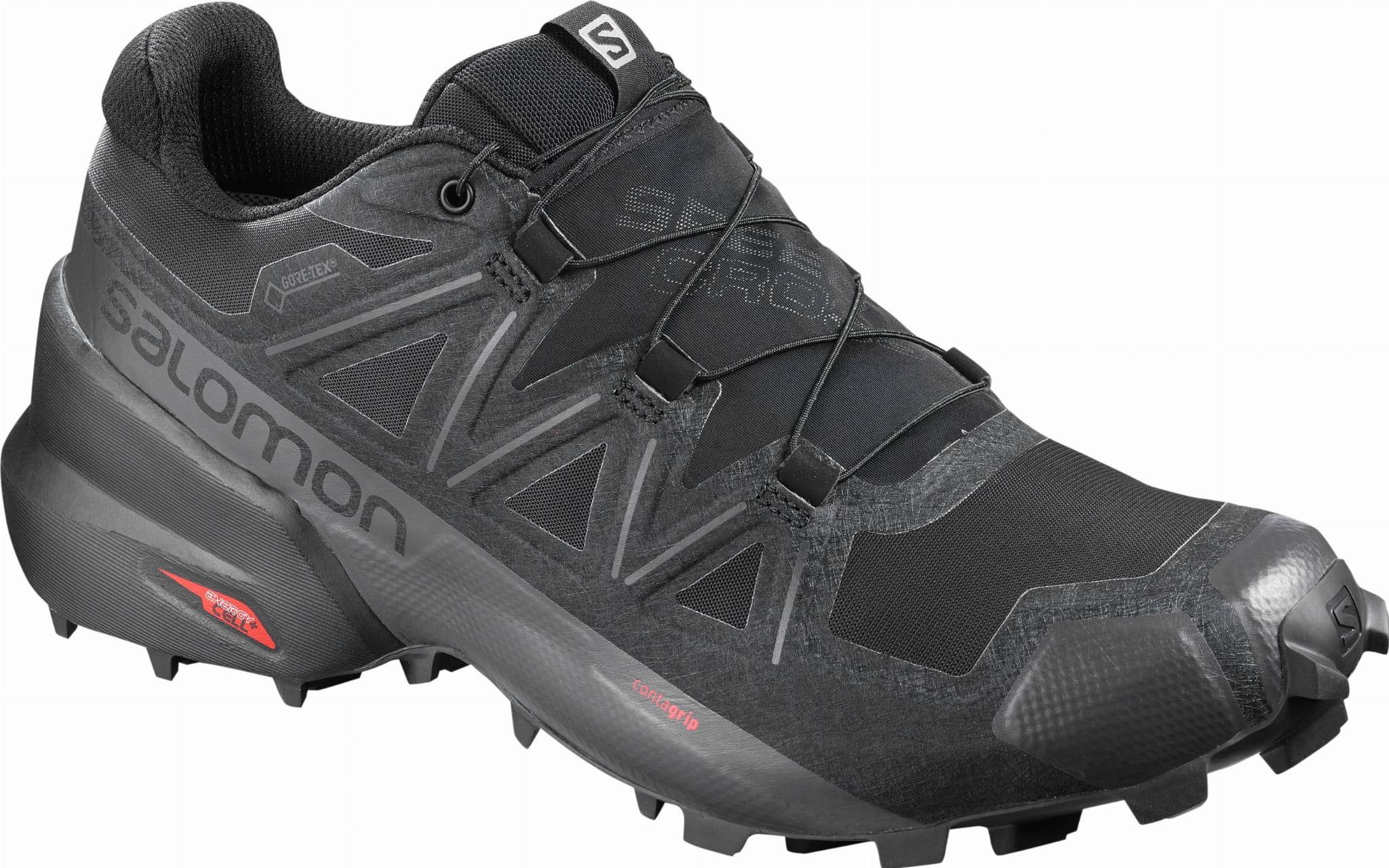 trail running shoes online