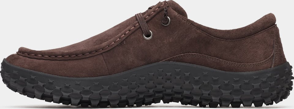 Merrell Men's Wrapt Bungee Coffee 04