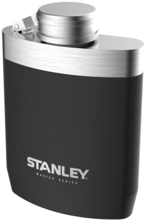 Stanley flask who played tina andrews on the andy griffith show