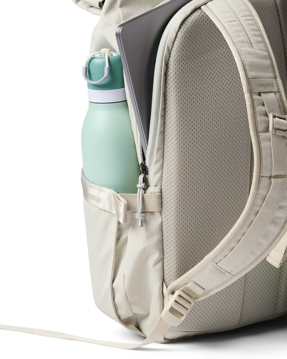 Cotopaxi Consuelo 22 Mineral 03