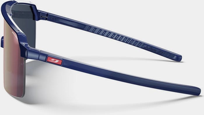 Julbo Intensity Jr Bleu Spectron 3cr 02