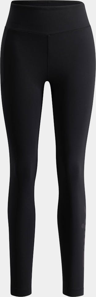 Swix Women's MoveX High Waist Tights Black 01