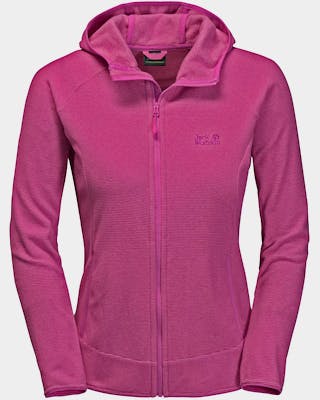 Arco Jacket Women 2017