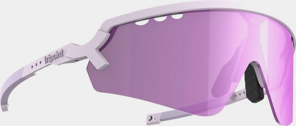 Tripoint Chobe Light Purple Multi  01