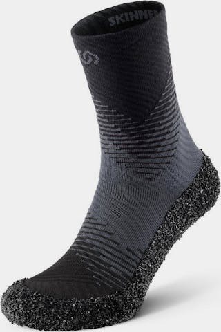 Skinners Compression 2.0