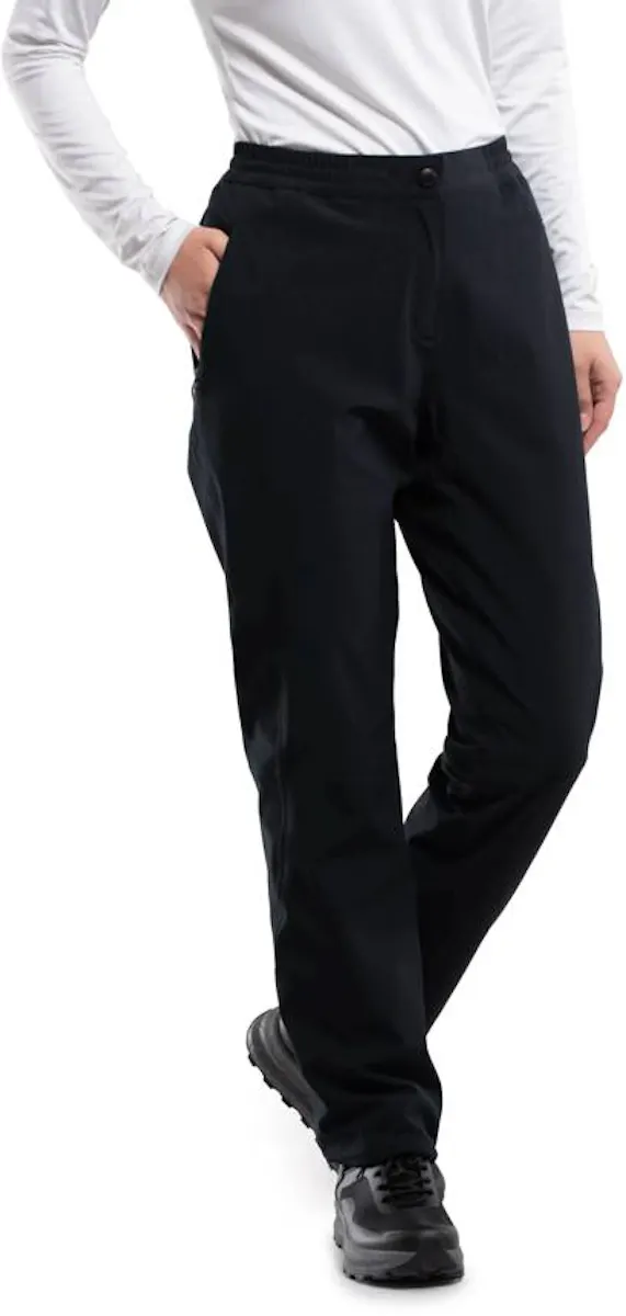 Rukka Peltoinen W Pant