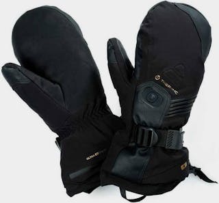 Skiing gloves I Scandinavian Outdoor