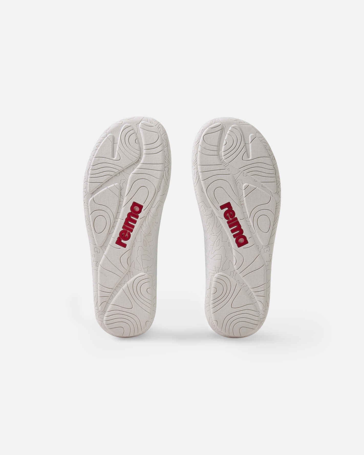 Reima Astelu Violet 08