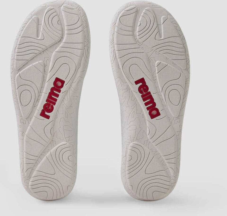 Reima Astelu Violet 08