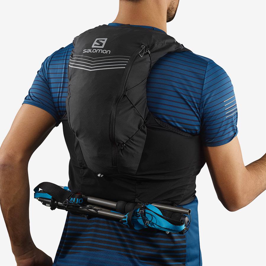 Product gallery image 6 of 11