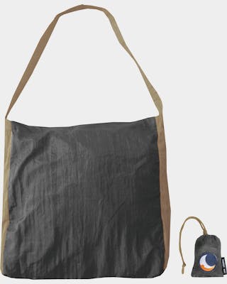 Eco Supermarket Bag