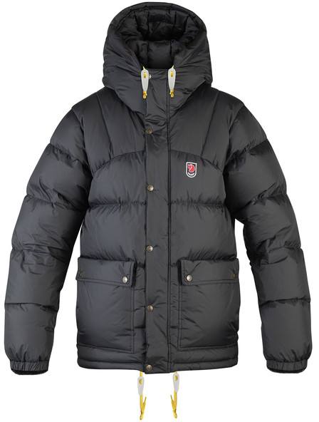 Fjällräven Expedition Down Lite Jacket Men