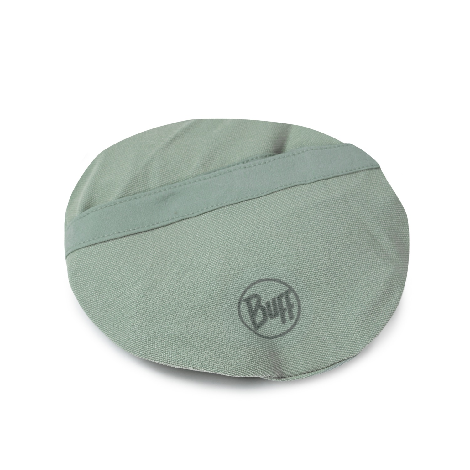 Product gallery image 3 of 5