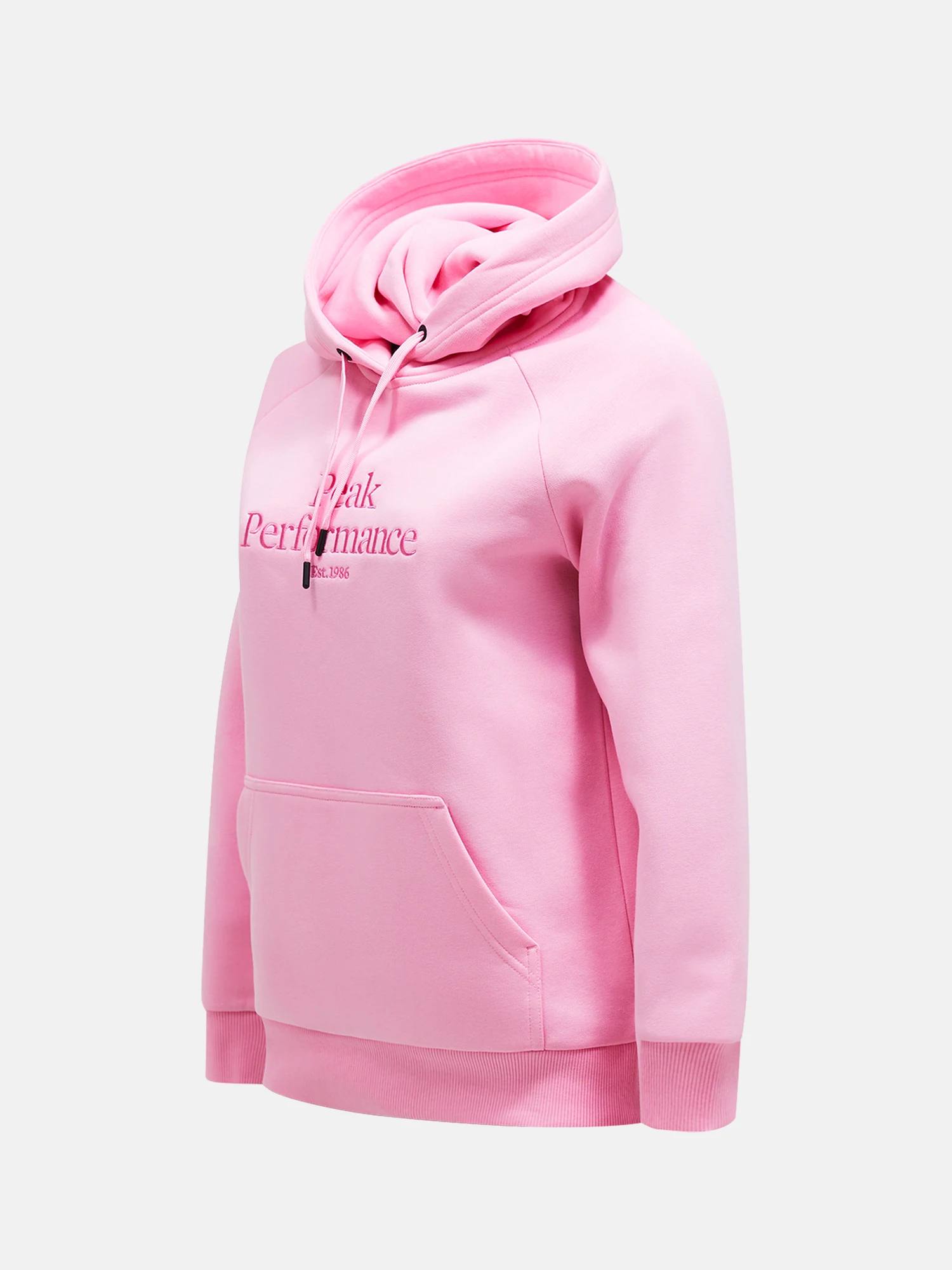 Palladium Pampa Sport Cuff Wps ja Women's Original Hood Beige 35