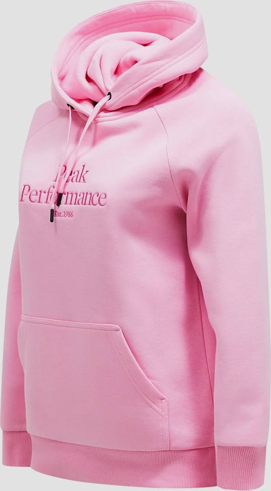 Palladium Pampa Sport Cuff Wps ja Women's Original Hood Beige 36