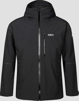 Halti Men's Staala Dx Jacket