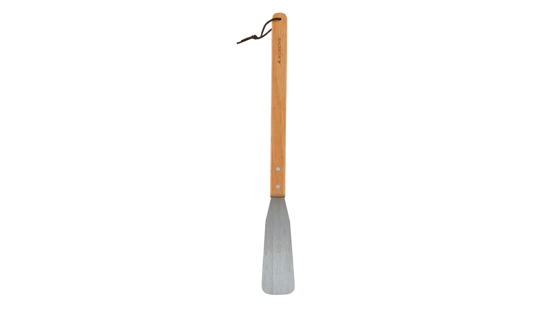 Robens Fire Spatula  03