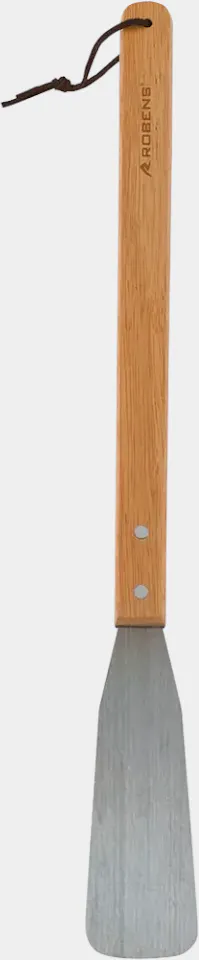 Robens Fire Spatula 03