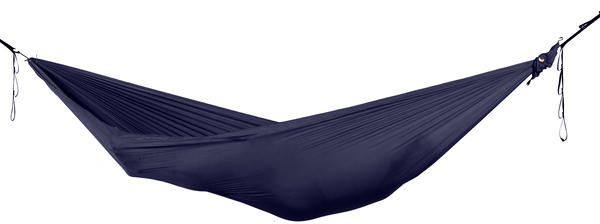 Ticket To The Moon Lightest  Hammock