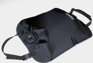 N26 Water Bag 10 L