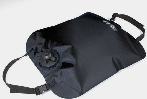 Ortlieb N26 Water Bag 10 L  01