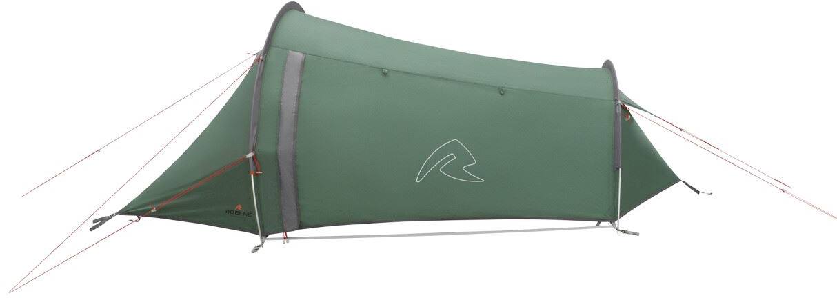 Robens Cress 2 Pro  04