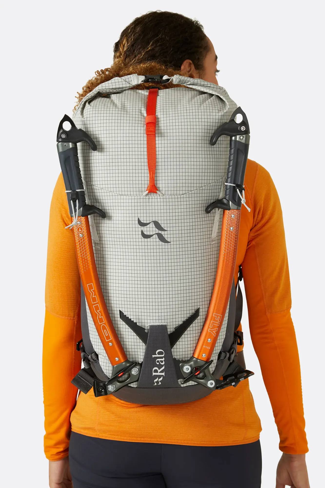 Product gallery image 5 of 13
