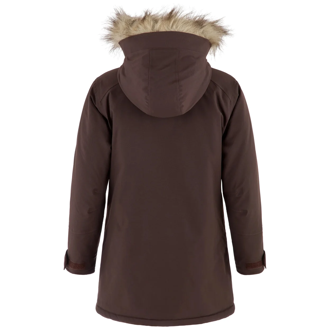 Product gallery image 2 of 13