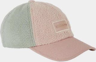 SealSkinz Women's Westwick
