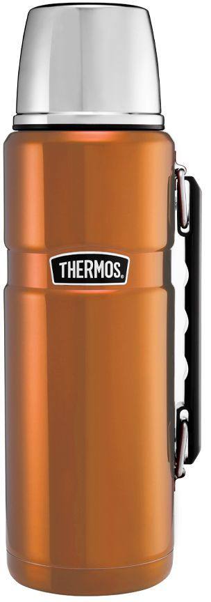 Thermos Stainless King Flask 1,2