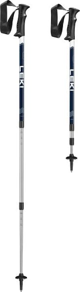 Leki eagle trekking pole sales