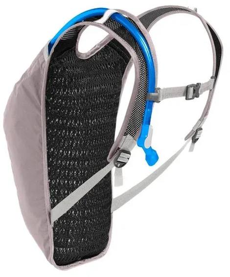 CamelBak Hydrobag Light 1,5 Purple 02