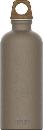 Sigg 0,6 MyPlanet Plain Gold 02