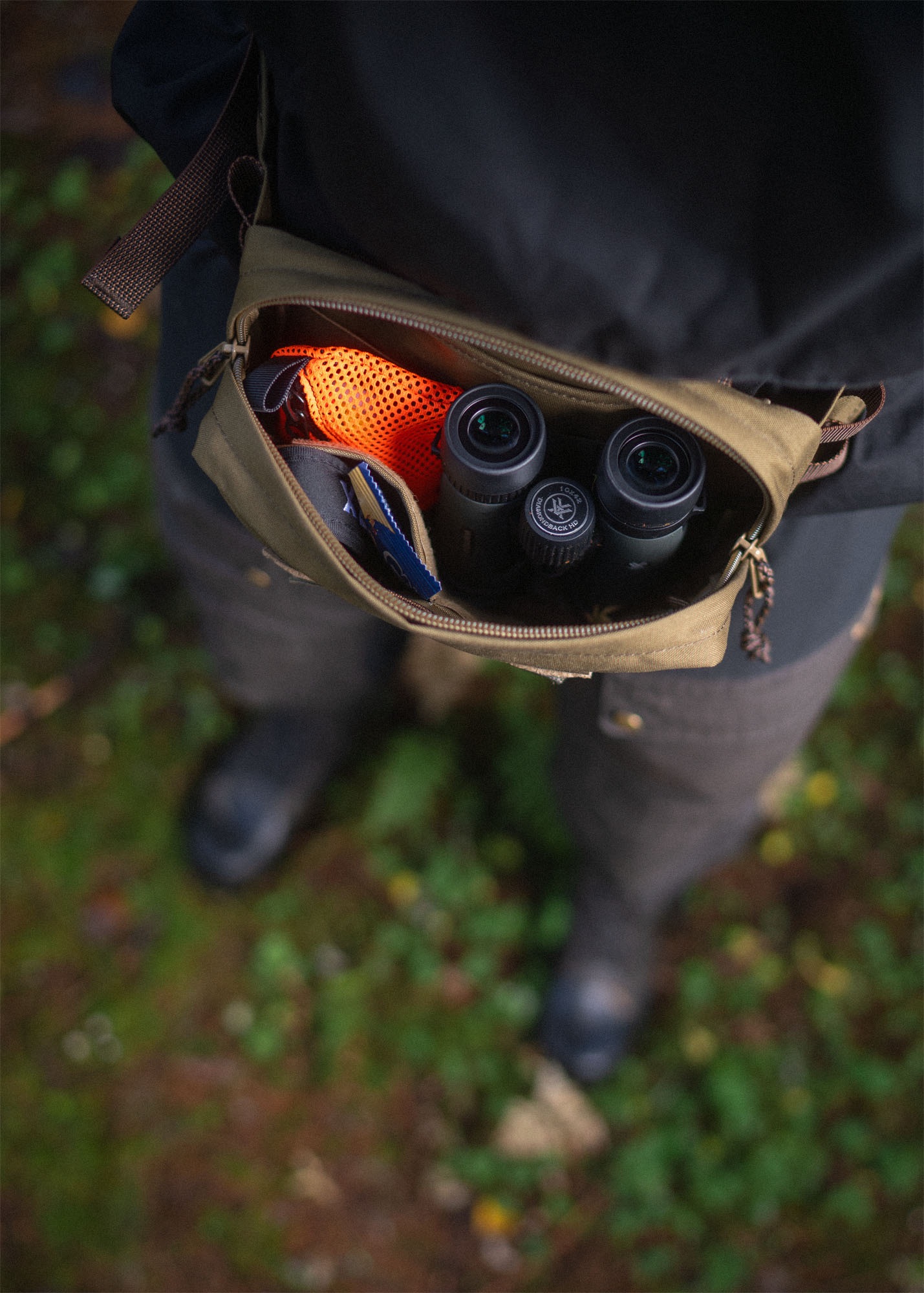 Savotta Suur-Kukkaro M05  02